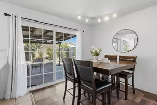 1861 Katella St, San Diego, CA 92154 - Photo 9