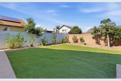 1861 Katella Street, San Diego, CA 92154 - Photo 33