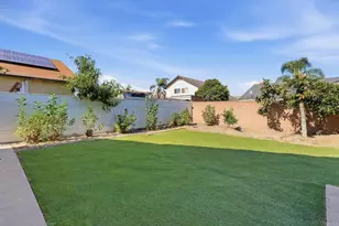 1861 Katella St, San Diego, CA 92154 - Photo 33