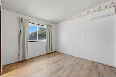 444 E Oxford Street, Chula Vista, CA 91911 - Photo 13