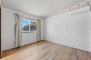 444 E Oxford St, Chula Vista, CA 91911 - Photo 13