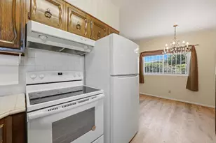 444 E Oxford St, Chula Vista, CA 91911 - Photo 9