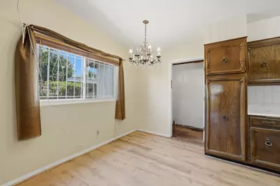 444 E Oxford Street, Chula Vista, CA 91911 - Photo 5