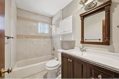 444 E Oxford Street, Chula Vista, CA 91911 - Photo 19