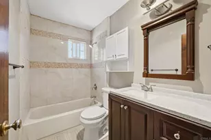 444 E Oxford St, Chula Vista, CA 91911 - Photo 19