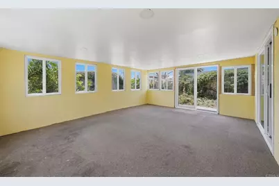 444 E Oxford Street, Chula Vista, CA 91911 - Photo 11