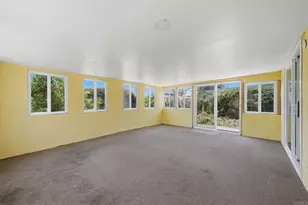 444 E Oxford St, Chula Vista, CA 91911 - Photo 11
