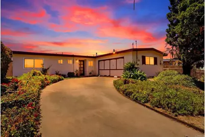 444 E Oxford Street, Chula Vista, CA 91911 - Photo 1
