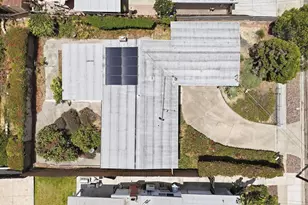 444 E Oxford St, Chula Vista, CA 91911 - Photo 23
