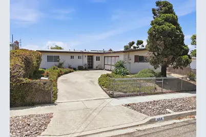 444 E Oxford Street, Chula Vista, CA 91911 - Photo 29