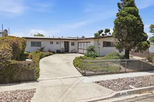 444 E Oxford St, Chula Vista, CA 91911 - Photo 29