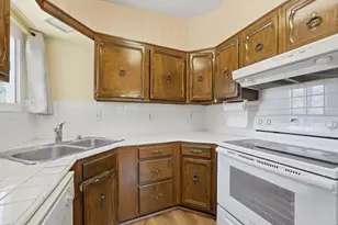 444 E Oxford St, Chula Vista, CA 91911 - Photo 7