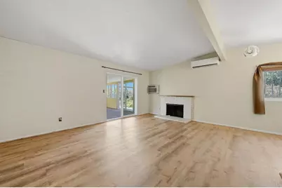 444 E Oxford Street, Chula Vista, CA 91911 - Photo 3
