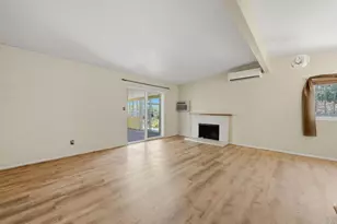 444 E Oxford St, Chula Vista, CA 91911 - Photo 3