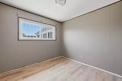 444 E Oxford Street, Chula Vista, CA 91911 - Photo 17