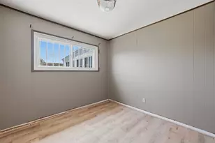444 E Oxford St, Chula Vista, CA 91911 - Photo 17