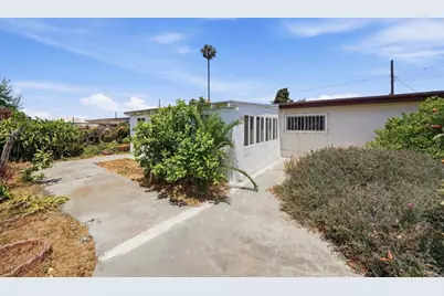 444 E Oxford Street, Chula Vista, CA 91911 - Photo 25