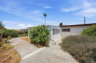 444 E Oxford St, Chula Vista, CA 91911 - Photo 25