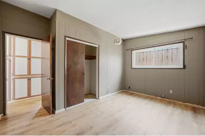 444 E Oxford Street, Chula Vista, CA 91911 - Photo 15