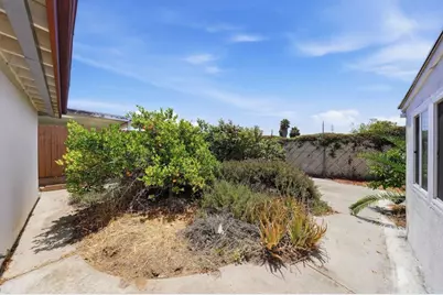 444 E Oxford Street, Chula Vista, CA 91911 - Photo 27
