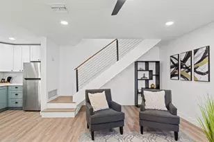 7833 Camino Huerta, San Diego, CA 92122 - Photo 1