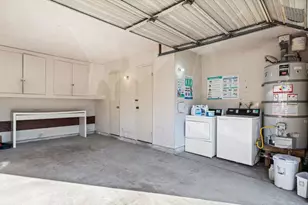 7833 Camino Huerta, San Diego, CA 92122 - Photo 19