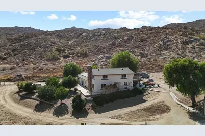 23621 California Avenue, Hemet, CA 92545 - Photo 7