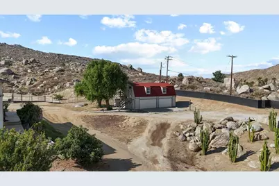 23621 California Avenue, Hemet, CA 92545 - Photo 21