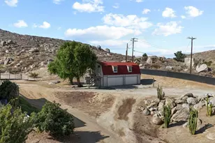 23621 California Ave, Hemet, CA 92545 - Photo 21