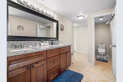 23621 California Avenue, Hemet, CA 92545 - Photo 57