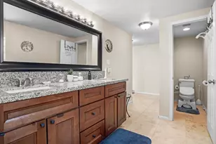 23621 California Ave, Hemet, CA 92545 - Photo 57