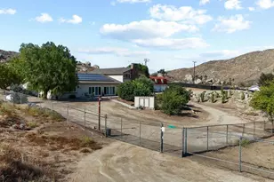 23621 California Ave, Hemet, CA 92545 - Photo 21