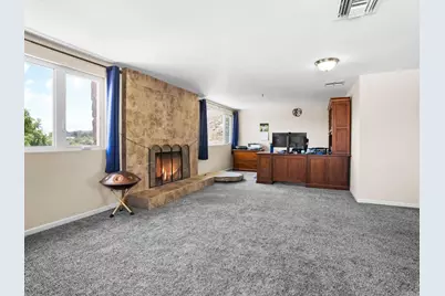23621 California Avenue, Hemet, CA 92545 - Photo 55