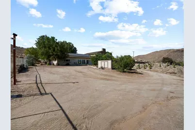 23621 California Avenue, Hemet, CA 92545 - Photo 23