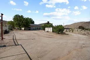 23621 California Ave, Hemet, CA 92545 - Photo 23