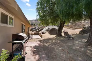 23621 California Ave, Hemet, CA 92545 - Photo 67