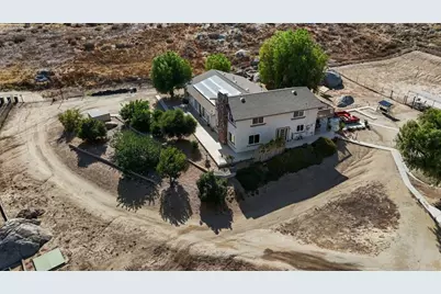 23621 California Avenue, Hemet, CA 92545 - Photo 19