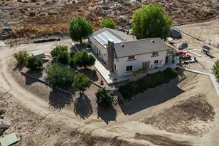 23621 California Ave, Hemet, CA 92545 - Photo 19