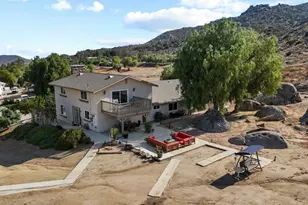 23621 California Ave, Hemet, CA 92545 - Photo 17