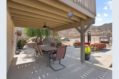 23621 California Avenue, Hemet, CA 92545 - Photo 25