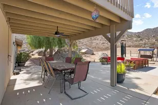 23621 California Ave, Hemet, CA 92545 - Photo 25