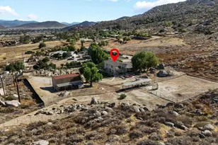 23621 California Ave, Hemet, CA 92545 - Photo 15