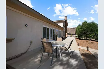 23621 California Avenue, Hemet, CA 92545 - Photo 69