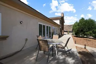23621 California Ave, Hemet, CA 92545 - Photo 69