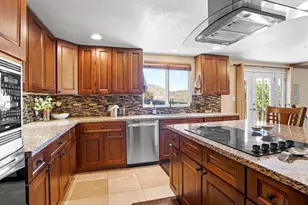 23621 California Ave, Hemet, CA 92545 - Photo 31