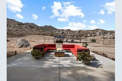 23621 California Avenue, Hemet, CA 92545 - Photo 25