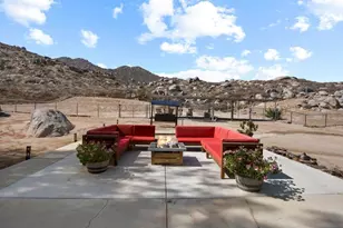 23621 California Ave, Hemet, CA 92545 - Photo 25