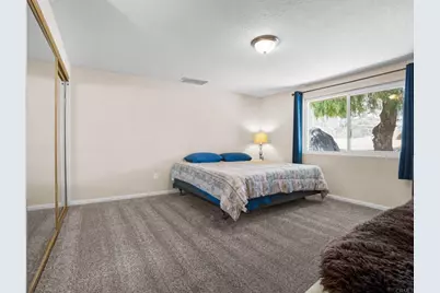 23621 California Avenue, Hemet, CA 92545 - Photo 45