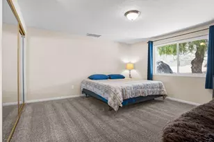 23621 California Ave, Hemet, CA 92545 - Photo 45