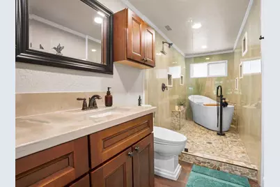 23621 California Avenue, Hemet, CA 92545 - Photo 43